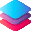 PG模拟器 logo