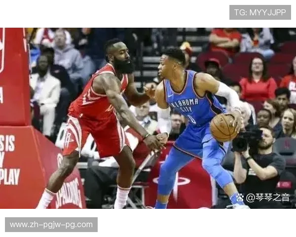 NBA火箭队最新直播时间安排与完整赛程表 NBA火箭队最新直播时间安排与完整赛程表