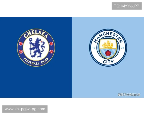 2018英超球队标志:2018赛季英超各球队的队徽与标志设计 2018英超球队标志:2018赛季英超各球队的队徽与标志设计