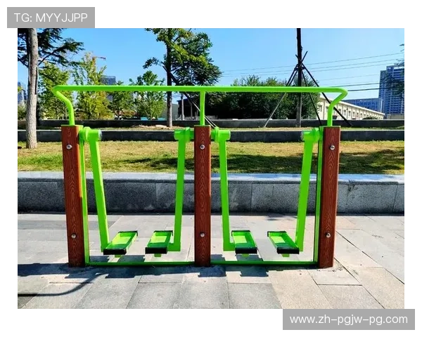 使用健身器材按摩脑袋的方法及其体育康复应用分析