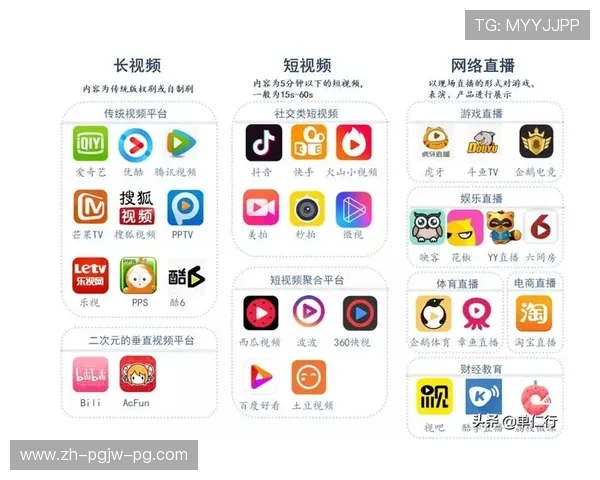 NBA视频资源如何高效获取,哪些平台最推荐