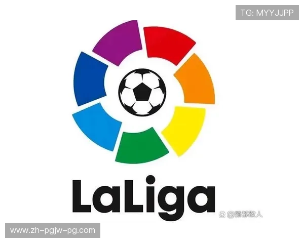 德甲球队概览：各大足球队介绍