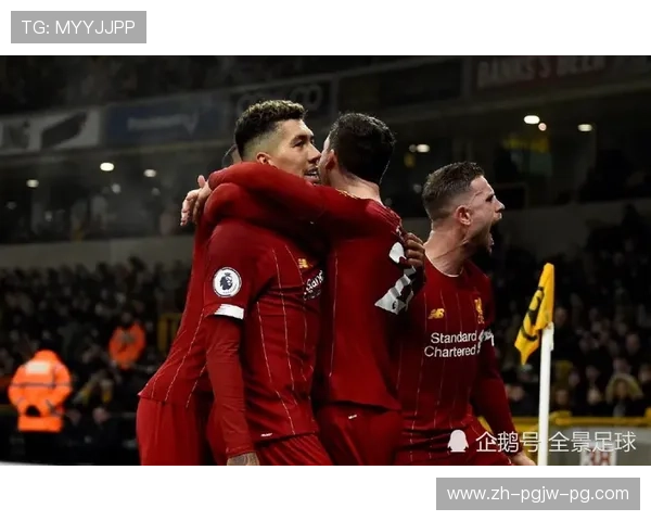 意甲与西甲在投资金额方面排名前三的俱乐部对比