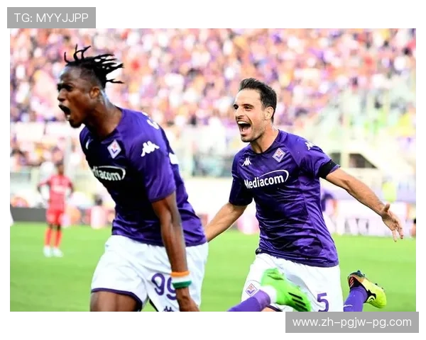 意甲联赛中以青训见长的球队盘点