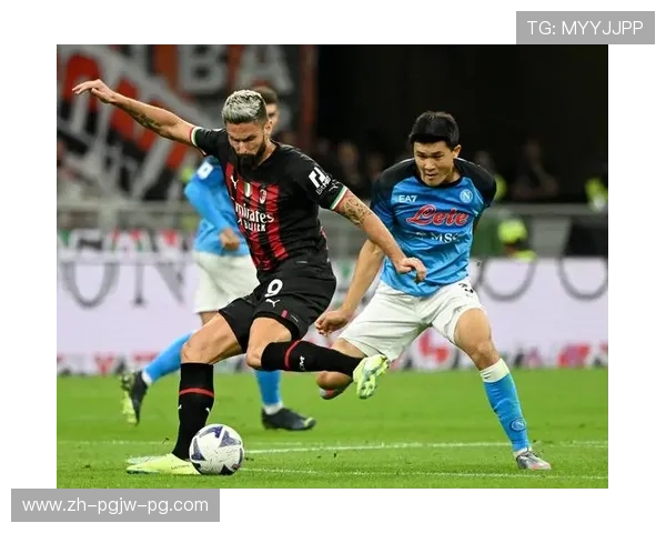 意甲球队哪个最强大？综合实力全面评估