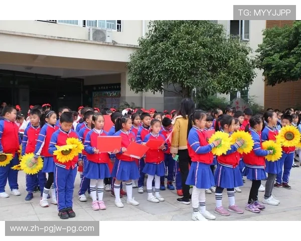 欧冠 “For Ever”精神传承及经典赛事盘点