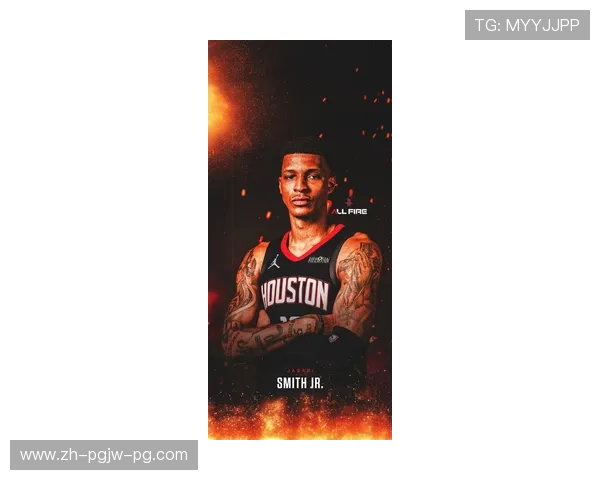 新赛季火箭队球员高清图片合集