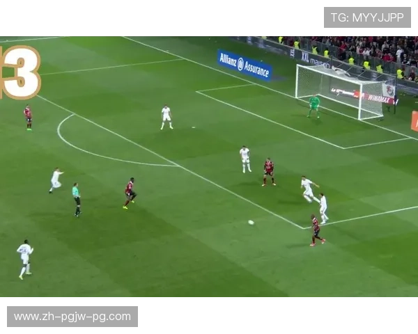 法甲历史进球数记录回顾