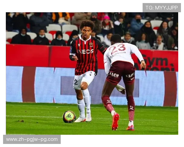 法甲球员伤病发生率统计与恢复周期分析报告 法甲球员伤病发生率统计与恢复周期分析报告