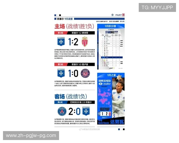 法甲联赛新赛制的全面探讨与未来展望