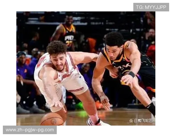 火箭队可以直接在哪里观看比赛