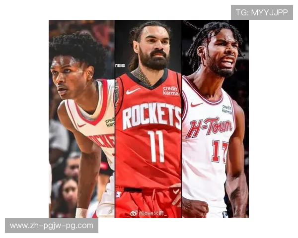 火箭队现阶段的球员名单是否已确定 火箭队现阶段的球员名单是否已确定