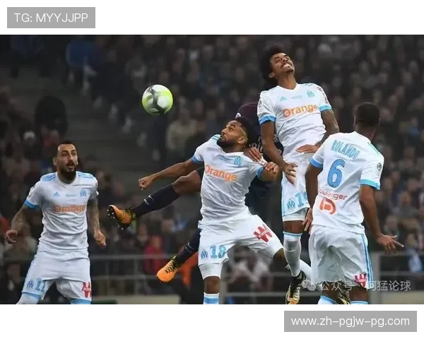 皇家马德里2017年欧冠完整赛程及比分结果