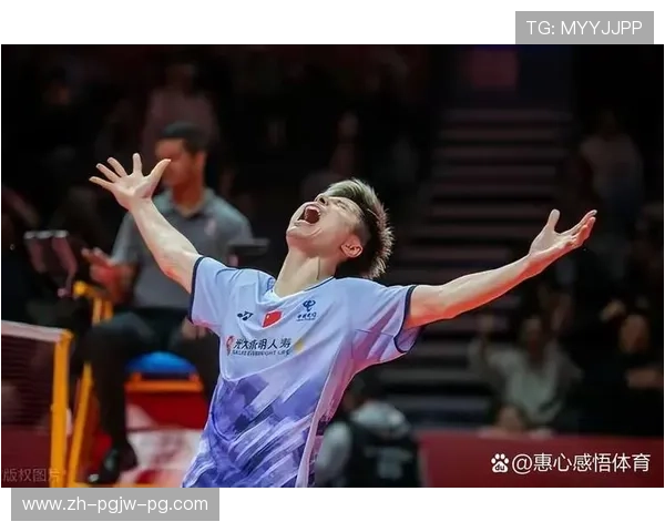 羽毛球球哪个国家强 羽毛球球哪个国家强