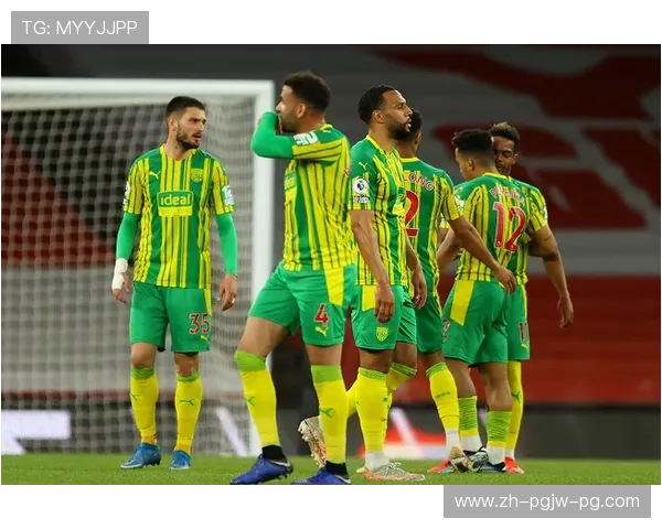 英超球队收入分配模式与市场分析 英超球队收入分配模式与市场分析