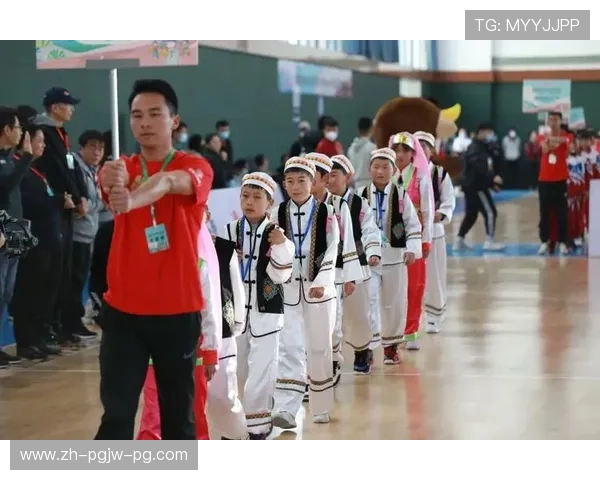 详述篮球训练中针对不同位置球员的专项体能训练计划