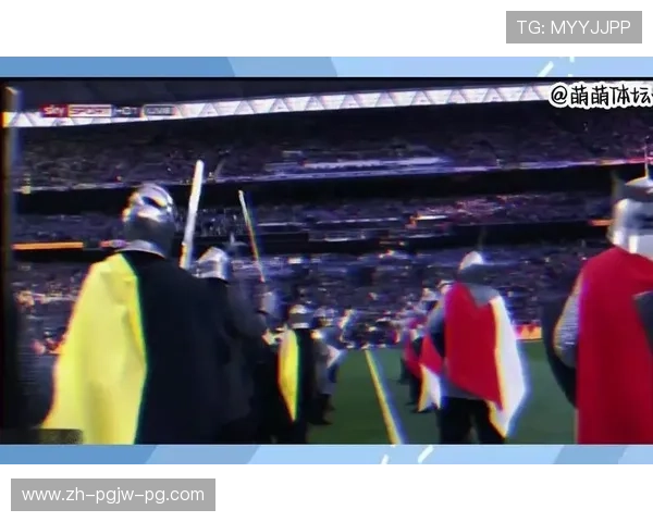 重力悬浮秀：欧冠开幕式空中表演的工程突破