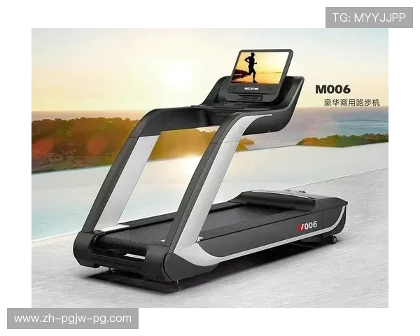 著名健身器材品牌及市场口碑分析