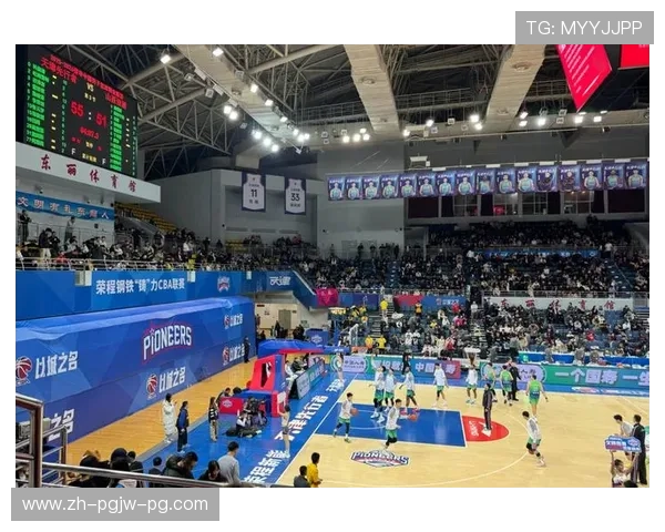 足球空间哲学启示下CBA广厦队三分战术创新与革命解析