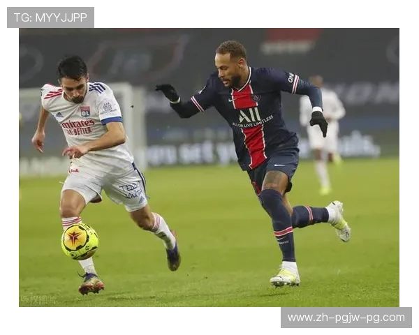 法甲比赛对联赛格局的深远影响研究