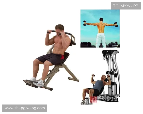 腹肌健身器材使用方法：如何选择与正确使用腹肌训练器材？