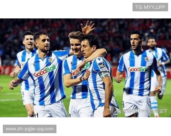 英超未降级过的球队盘点