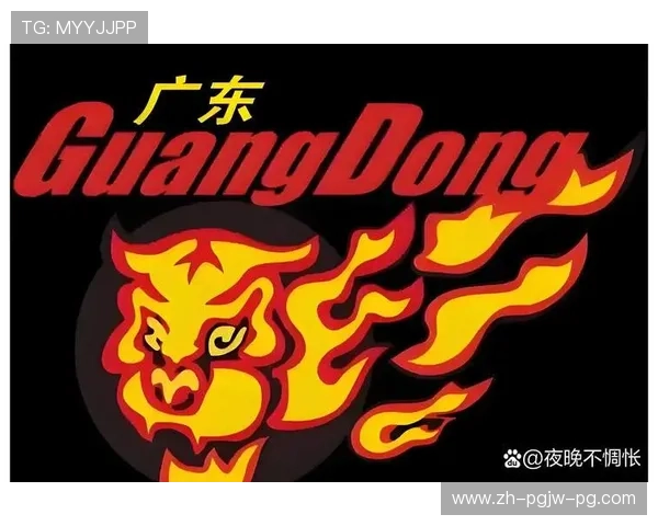 CBA足球队Logo设计解析