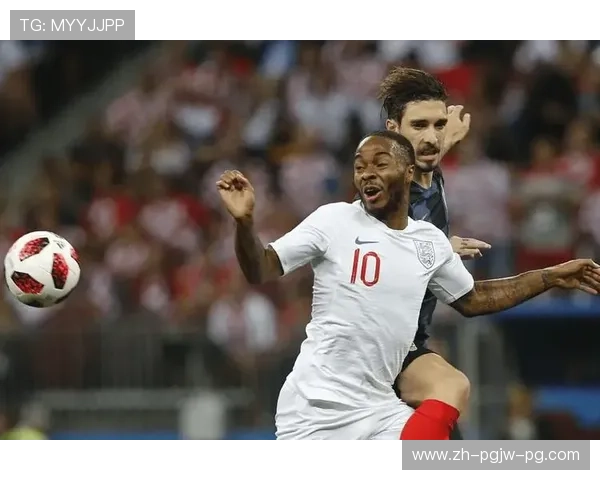 足球商业代言策略对球员个人品牌与俱乐部形象传播有哪些联动效应