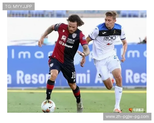 乐视体育欧冠决赛录像资源及转播效果评价 乐视体育欧冠决赛录像资源及转播效果评价