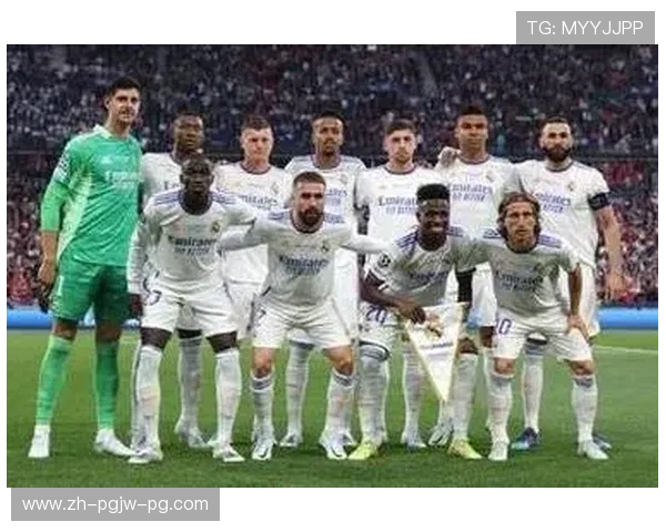 皇马欧冠1比1战平马竞全场回顾：战术博弈与关键时刻