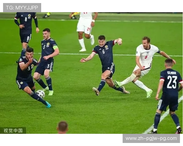 英超球队是否有苏格兰俱乐部？跨国球队分析