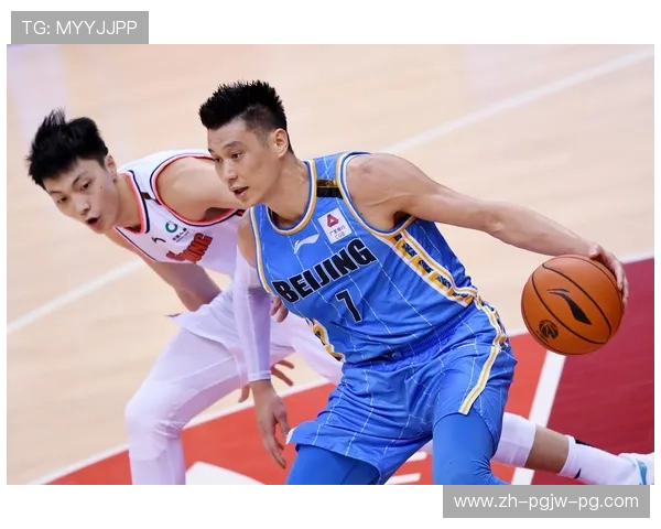 足球防守哲学与CBA现代后卫技术融合研究与实践探索 足球防守哲学与CBA现代后卫技术融合研究与实践探索