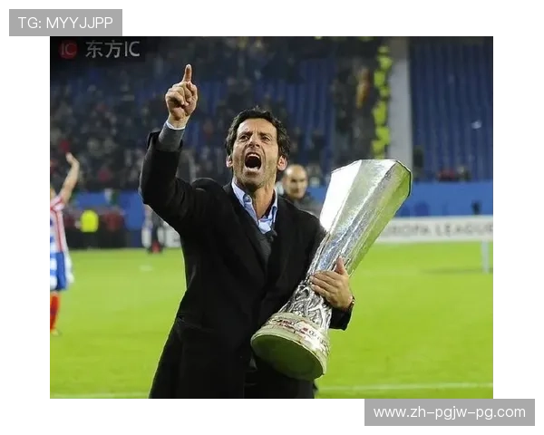 奠基人杯首轮金孝周63杆强势领先刘瑞欣T12科达T28