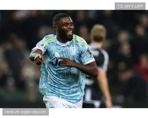 博加破门斯卡尔维尼中柱 尤文1-0亚特兰大锁定关键三分