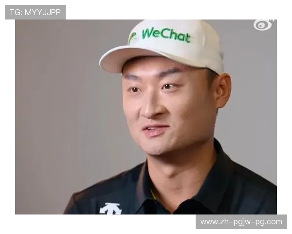 李昊桐美国大师赛首轮1940开球 详细分组及出发时间一览