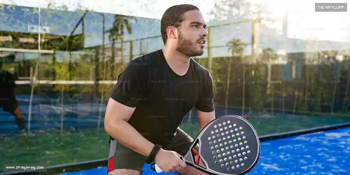 PG模拟器——让运动成为习惯，让健康拥抱生活！🏀